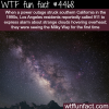 1990s la power outage wtf fun facts