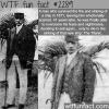 a man who survived the sinking of a ship to die in