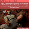 a religion based on the movie the big lebowski