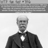 accidental inventions wtf fun facts