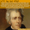 andrew jackson and the federal bank