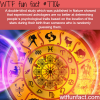 are astrologers are liars and fake wtf fun