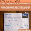 awesome facts about iceland wtf fun facts