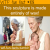 awesome sculptures more of wtf fun facts are
