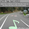 awesome stuff only found in japan wtf fun