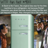 back to the future wtf fun facts