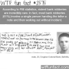 bank robbery notes wtf fun facts