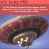 billionaire richard bransons ufo prank wtf fun