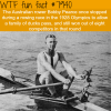 bobby pearce wtf fun facts