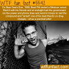 brad pitts hilarious moments wtf fun facts