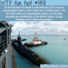 british indian ocean territories wtf fun facts