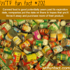 canned food facts