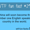 china more of wtf fun facts are coming here