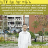 chinese math genius turns down mit to become a