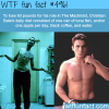 christian bales diet in the machinist wtf fun