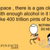 click here for more of wtf fun facts funniest