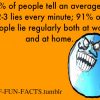 click here for more of wtf fun facts weird