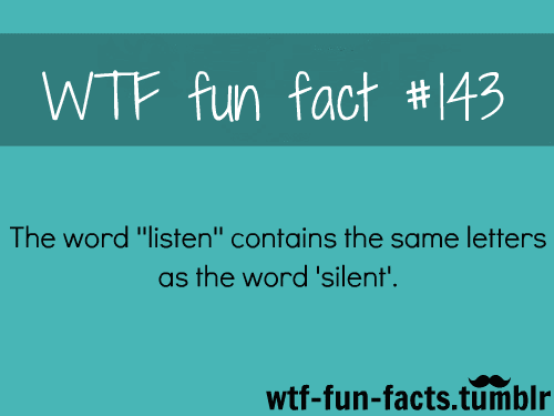 CLICK HERE FOR MORE OF WTF-FUN-FACTS