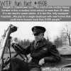 dwight d eisenhower quotes wtf fun facts