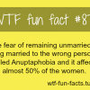 girls fact