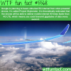 googles will beam fast internet from drones wtf