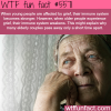 grief makes young people stronger wtf fun facts