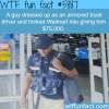 guy steals 75000 from walmart by dressing like