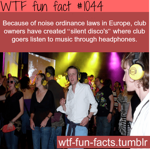 MORE OF WTF-FUN-FACTS are coming HERE