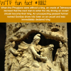 how a peasant became king wtf fun facts