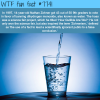 how facts can deceive ignorant people wtf fun