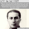 how much stalin loved his son yakov wtf fun