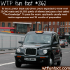how to become a london black cab driver