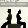 how to have a happier relationship wtf fun facts