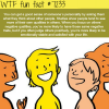 how to understand peoples personalities wtf fun