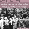 iranian embassy siege facts wtf fun facts