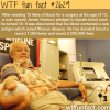 james harrison the blood donor who saved millions