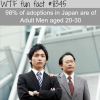 japans adult adoption wtf fun facts