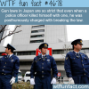 japans gun laws wtf fun facts