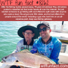 man posts a heart breaking ad for a fishing buddy
