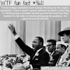 martin luther kings speech is worth more than 3