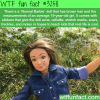 meet the normal barbie wtf fun facts