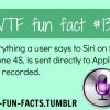 more of wtf fun facts click here