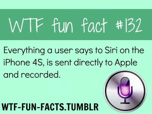 MORE OF “WTF-FUN-FACTS”  CLICK HERE