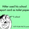 more of wtf fun facts here weirdest facts