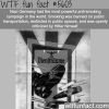 nazi germany anti smoking campaign wtf fun facts