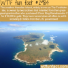 niihau island the forbidden isle