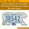 northwest territories canada