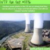 nuclear power plants facts wtf fun facts