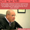 ohio judge gives out unusual punishments wtf fun