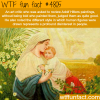 paintings by adolf hitler wtf fun facts